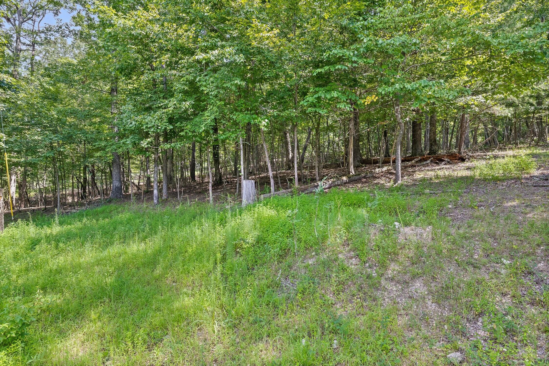 Dunlap, Tennessee, 37327, United States, 3 Bedrooms Bedrooms, ,2 BathroomsBathrooms,Residential,For Sale,1912691