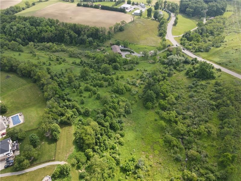 Cranberry Twp, Pennsylvania, 16066, United States, ,Residential,For Sale,1873899