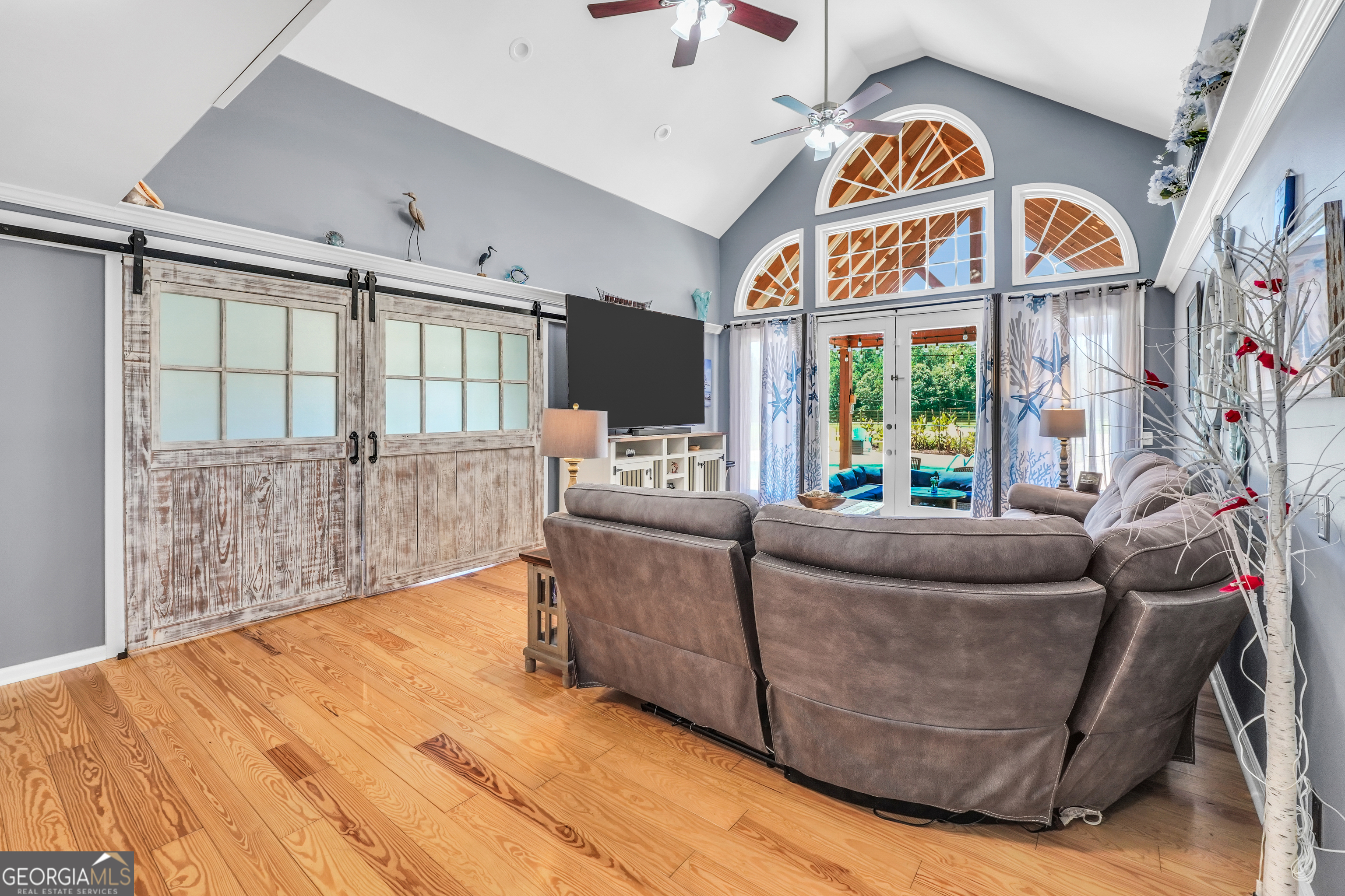 Jenkinsburg, Georgia, 30234, United States, 5 Bedrooms Bedrooms, ,4 BathroomsBathrooms,Residential,For Sale,1928448