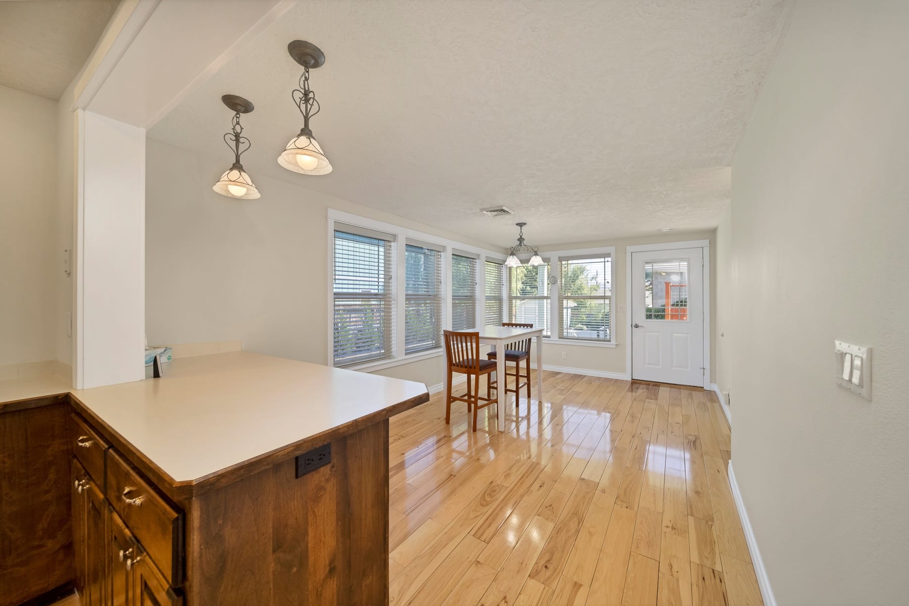 143 SW Beaver Street Prineville, OR 97754 - 物件實景