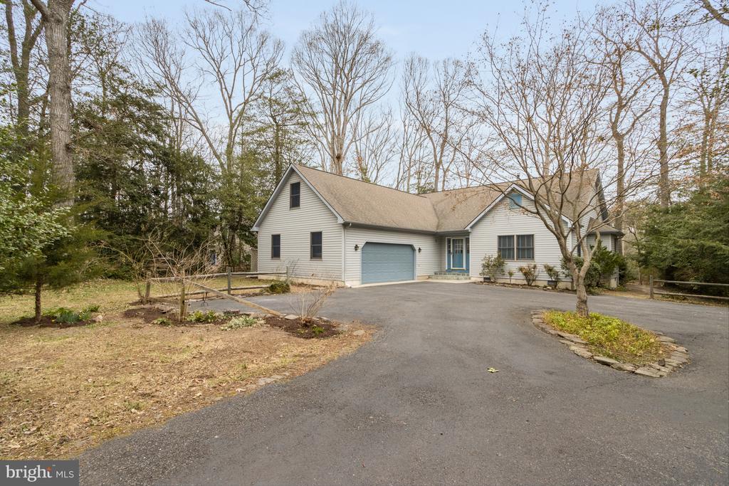 Lewes, Delaware, 19958, United States, 3 Bedrooms Bedrooms, ,3 BathroomsBathrooms,Residential,For Sale,1731938