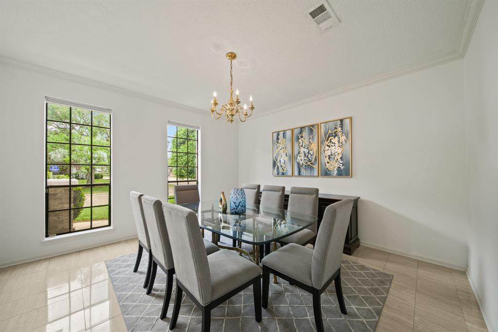 Sugar Land, Texas, 77478, United States, 4 Bedrooms Bedrooms, ,7 BathroomsBathrooms,Residential,For Sale,1778214
