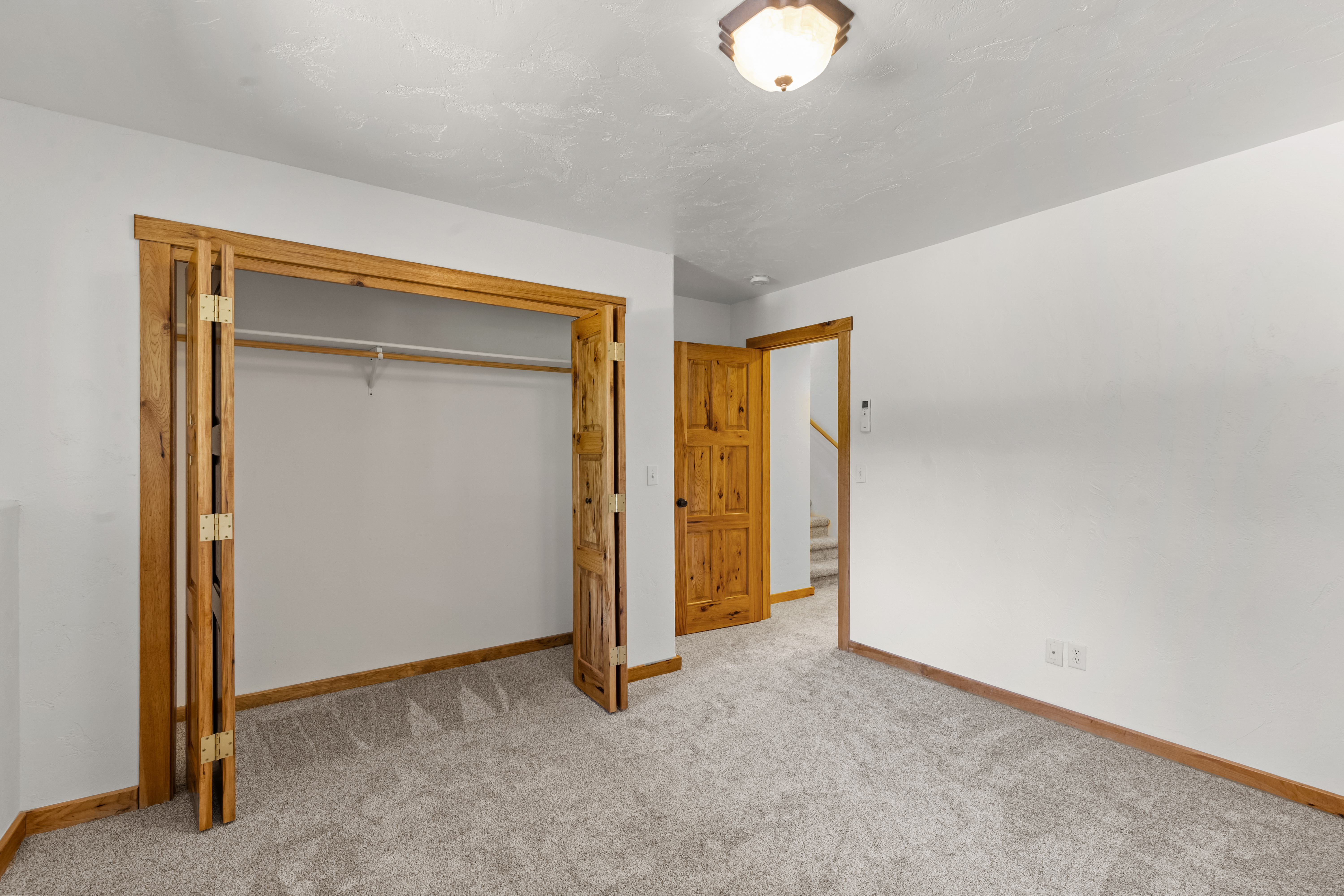  1090 Longview Circle, Steamboat Springs, CO 80487 - 物件實景