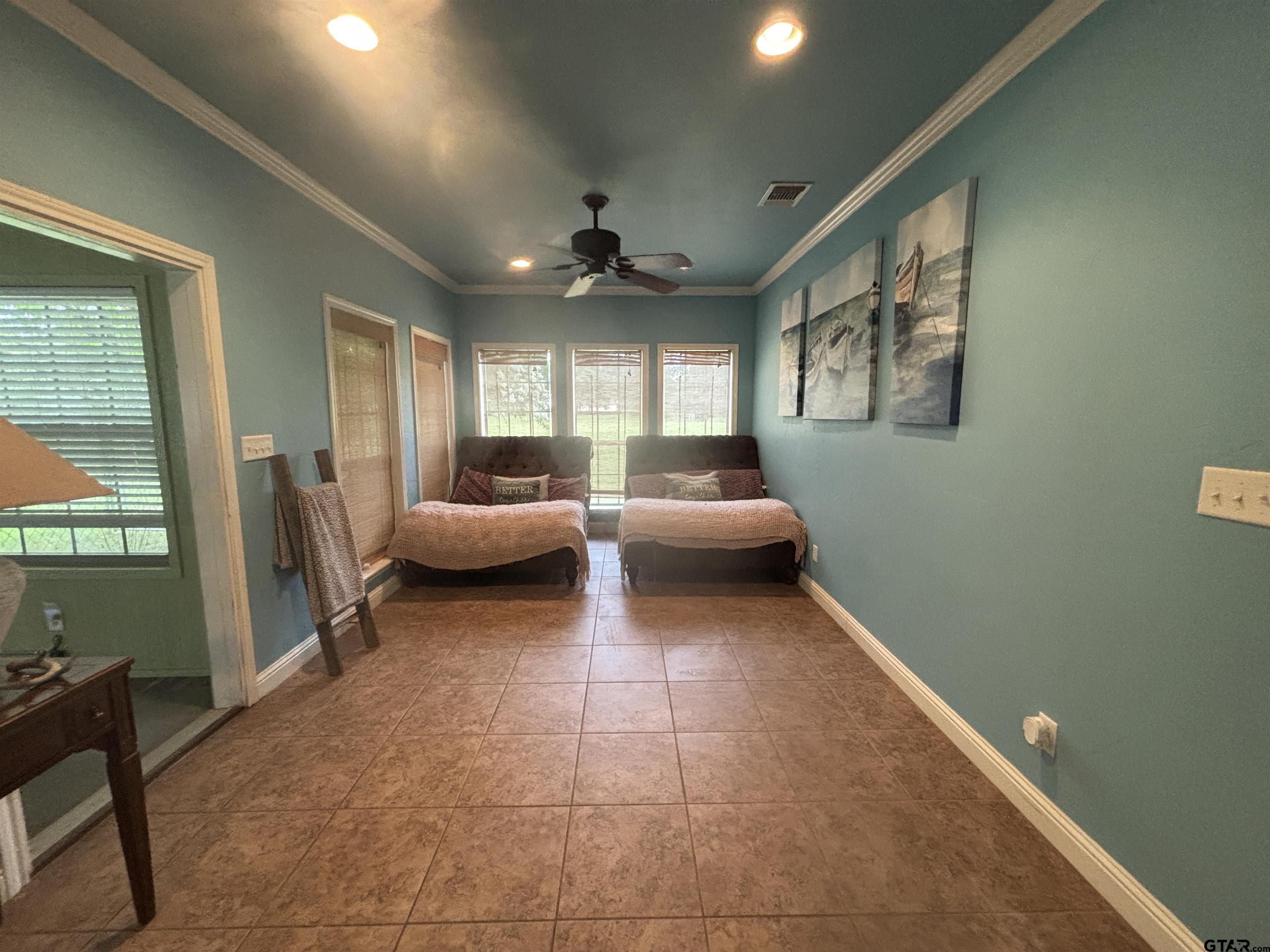 Pittsburg, Texas, 75686, United States, 3 Bedrooms Bedrooms, ,2 BathroomsBathrooms,Residential,For Sale,1980998