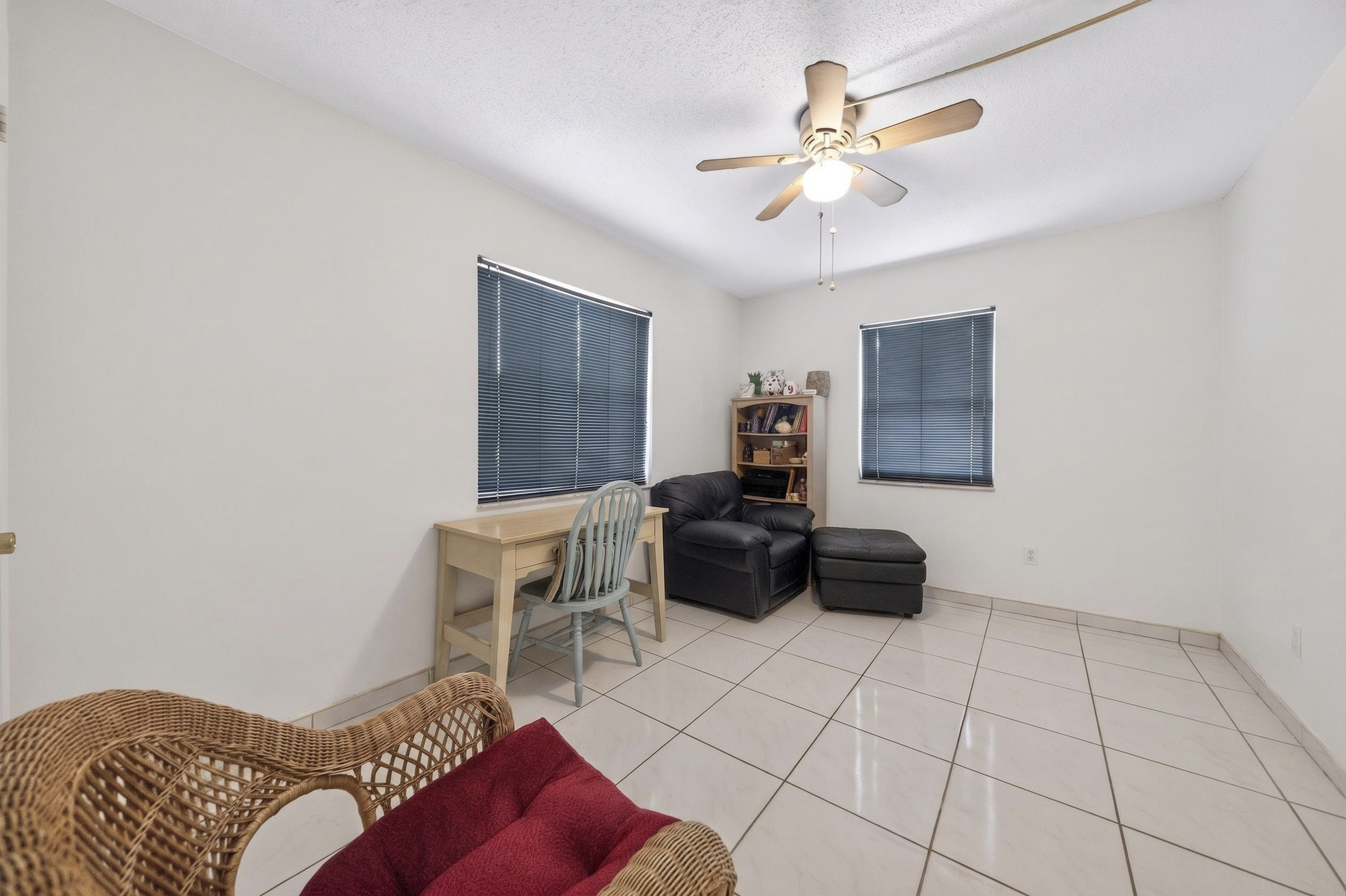 2918 Funston Street, Hollywood, FL, 33020 - 物件實景