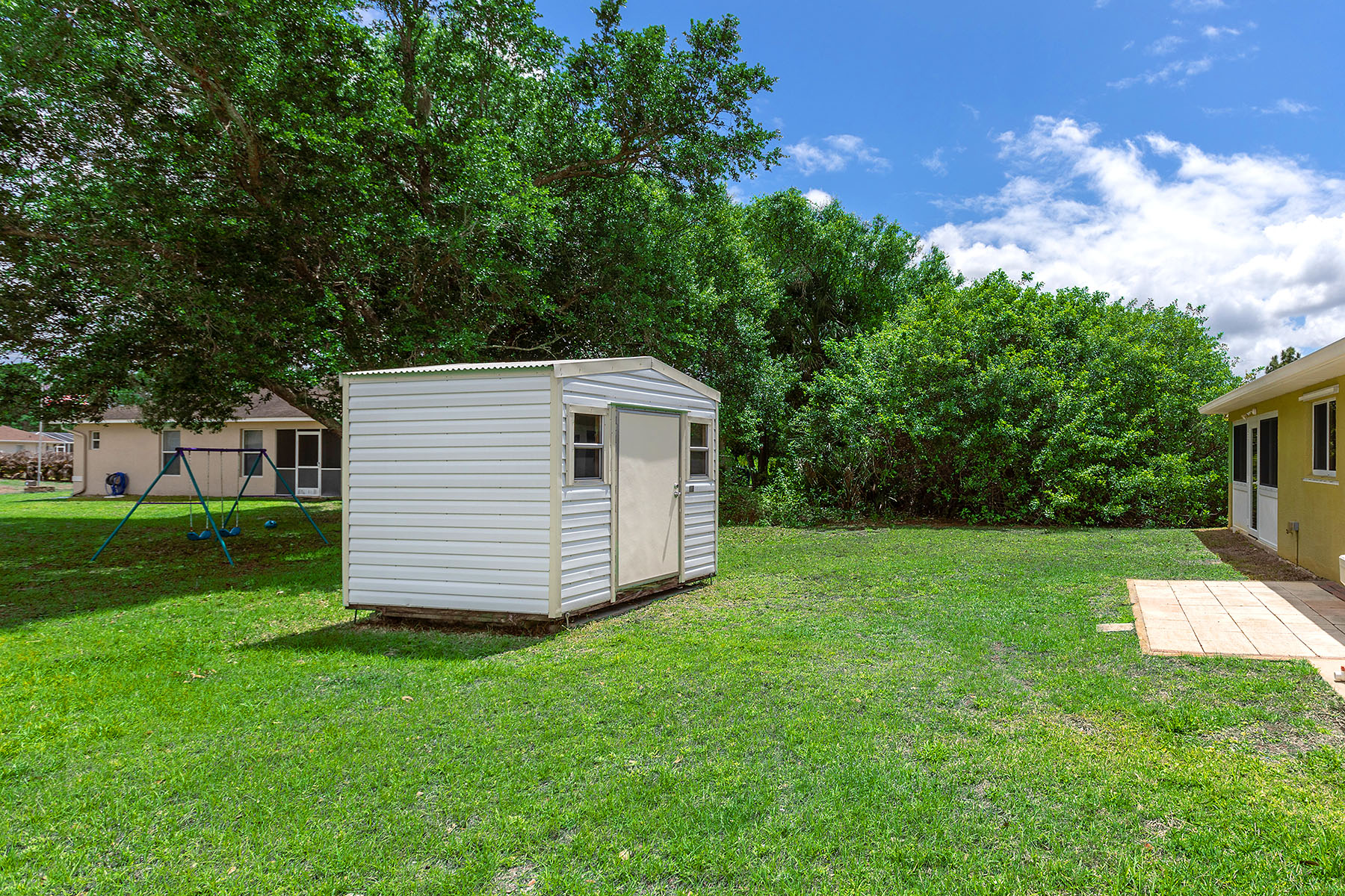  NORTH PORT - 物件實景