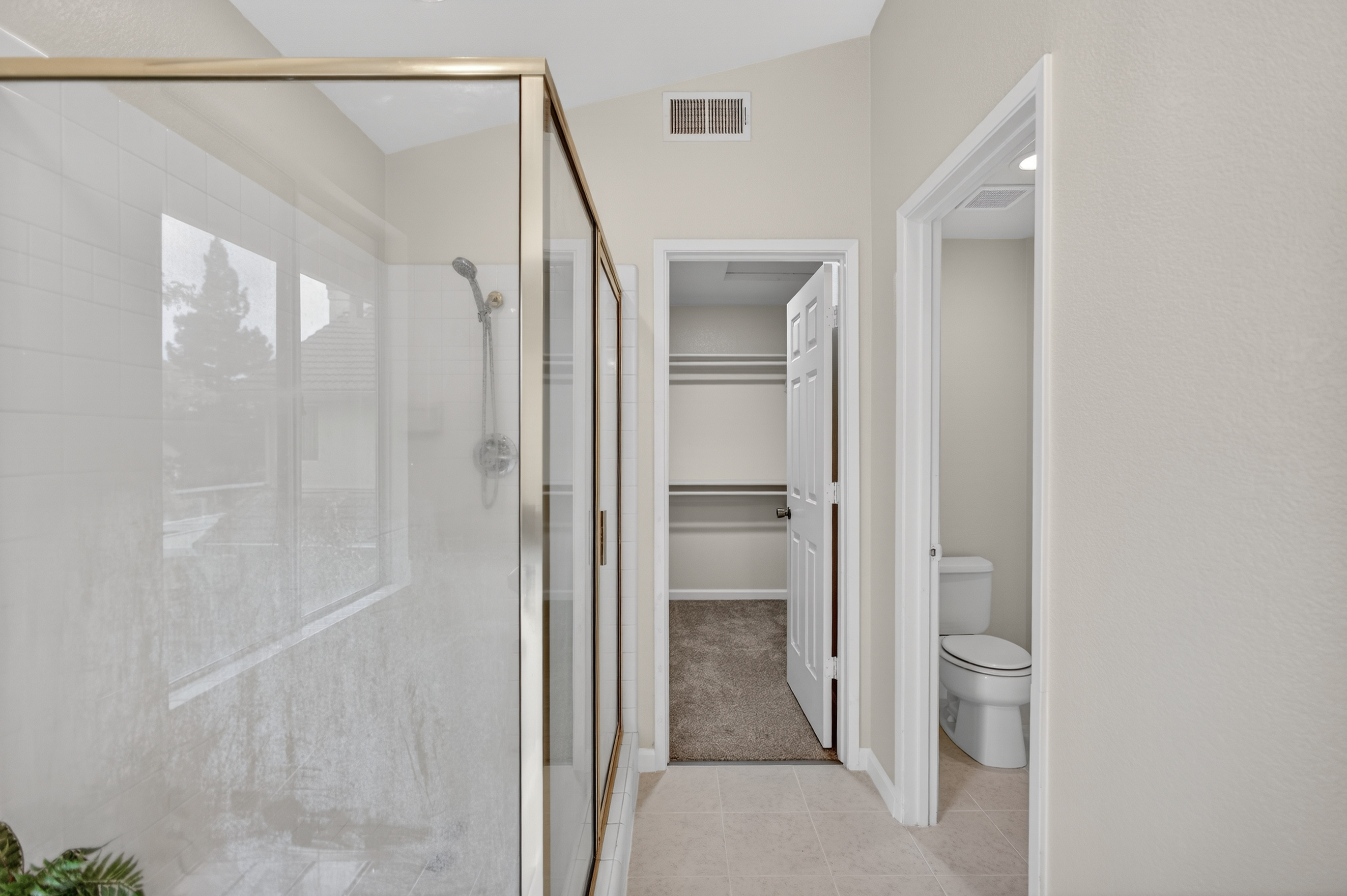  8174 Finmere Way, Sacramento, CA 95829 - 物件實景