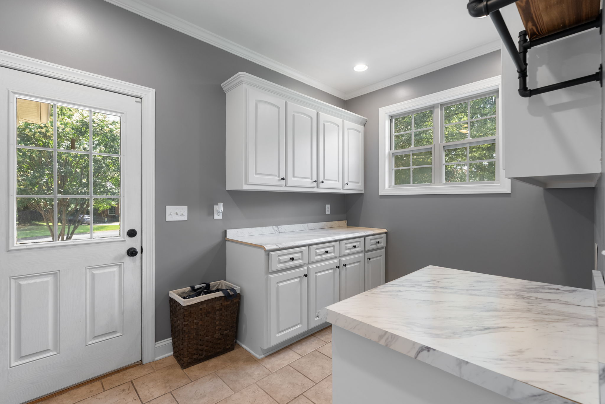  475 Winesap Road, Duncan, SC 29334 - 物件實景