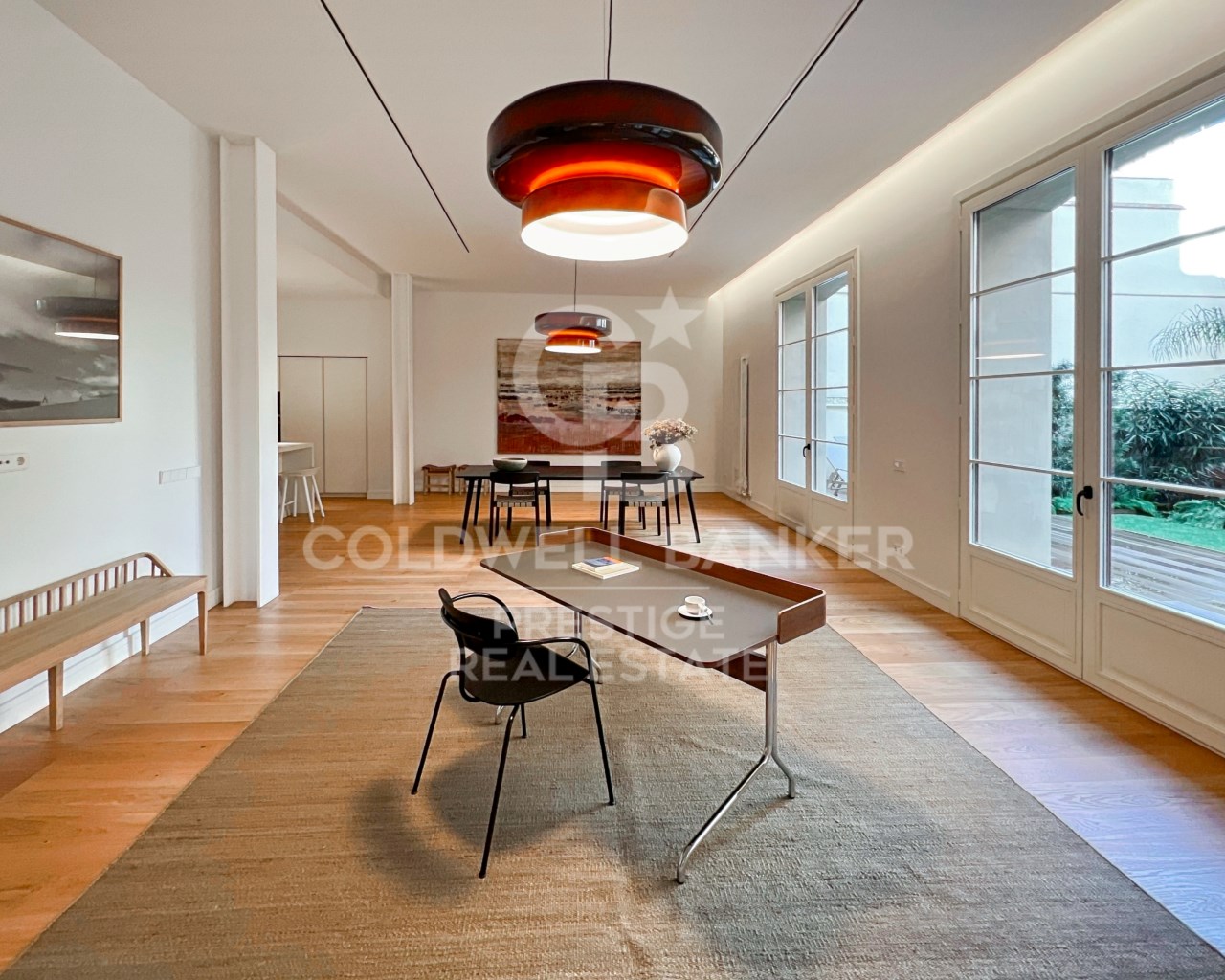 Barcelona, Barcelona, Eixample, La Dreta de l'Eix, Barcelona, Catalonia, ES, 3 Bedrooms Bedrooms, ,5 BathroomsBathrooms,Residential,For Sale,Barcelona, Barcelona, Eixample, La Dreta de l'Eix,1448762
