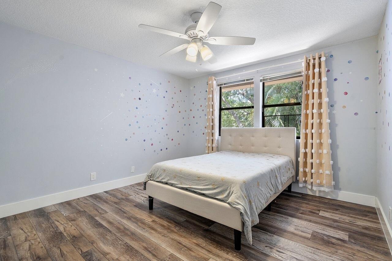 Deerfield Beach, Florida, 33442, United States, 3 Bedrooms Bedrooms, ,3 BathroomsBathrooms,Residential,For Sale,1890939