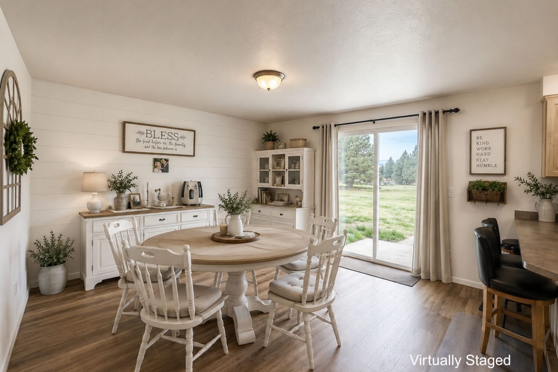  14003 SE Shawnee Road Prineville, OR 97754 - 物件實景