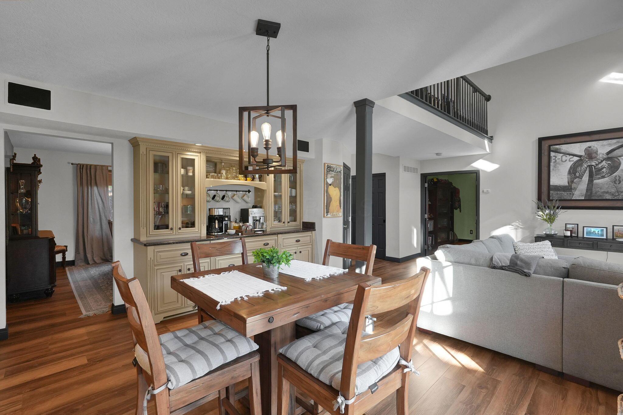 Canal Winchester, Ohio, 43110, United States, 4 Bedrooms Bedrooms, ,3 BathroomsBathrooms,Residential,For Sale,1988095