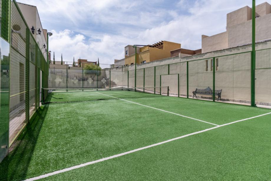San Miguel de Allende, Guanajuato, 37713, Mexico, 3 Bedrooms Bedrooms, ,5 BathroomsBathrooms,Residential,For Sale,1714548