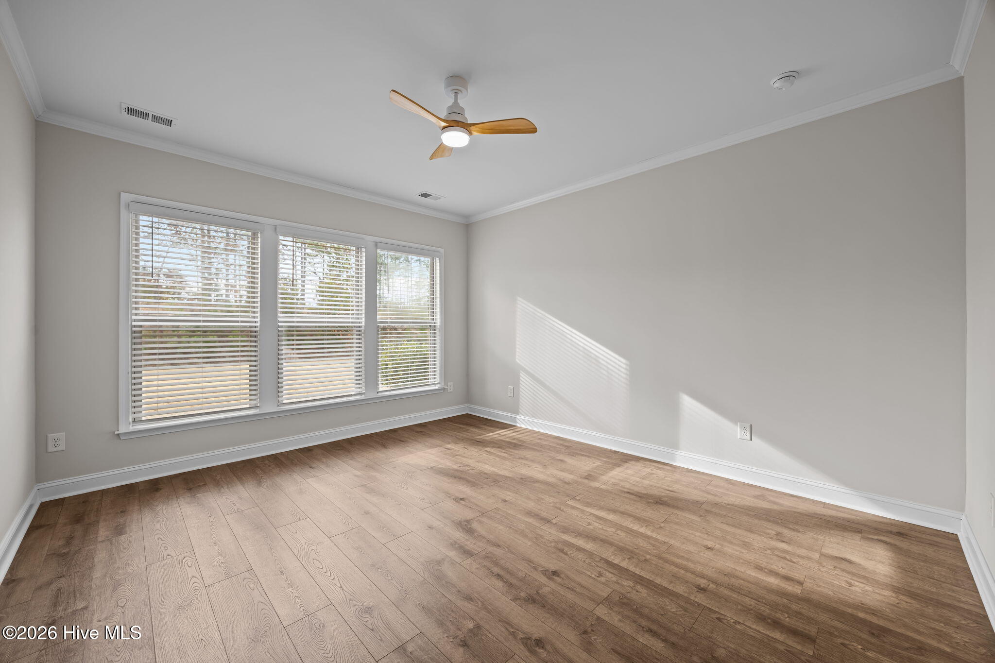 Wilmington, North Carolina, 28412, United States, 3 Bedrooms Bedrooms, ,2 BathroomsBathrooms,Residential,For Sale,2009669