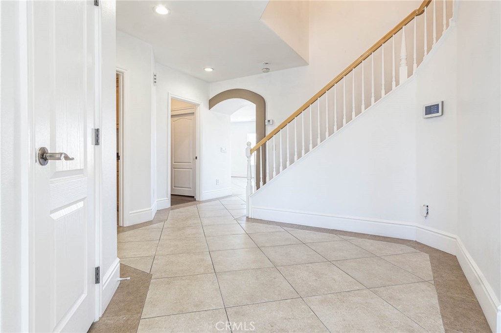 Apple Valley, California, 92307, United States, 6 Bedrooms Bedrooms, ,7 BathroomsBathrooms,Residential,For Sale,2022509