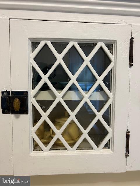 144 W Main Street, Waynesboro, Pennsylvania, 17268, United States, 7 Bedrooms Bedrooms, ,4 BathroomsBathrooms,Residential,For Sale,144 W Main Street,1662574