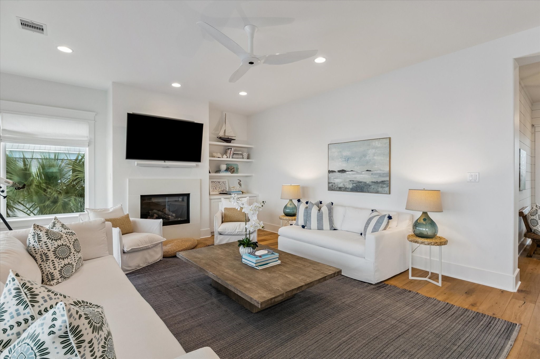  21914 Guadalupe Drive - 物件實景