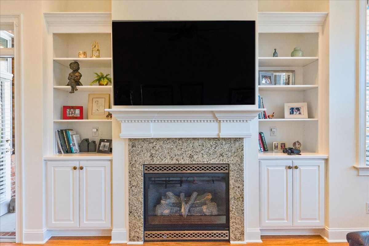 Ocean Isle Beach, North Carolina, 28469, United States, 3 Bedrooms Bedrooms, ,2 BathroomsBathrooms,Residential,For Sale,1992118