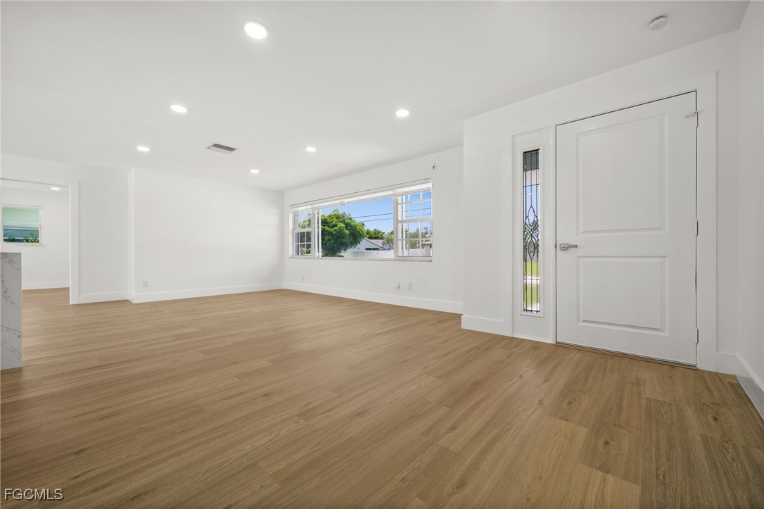 Cape Coral, Florida, 33904, United States, 4 Bedrooms Bedrooms, ,3 BathroomsBathrooms,Residential,For Sale,1975138