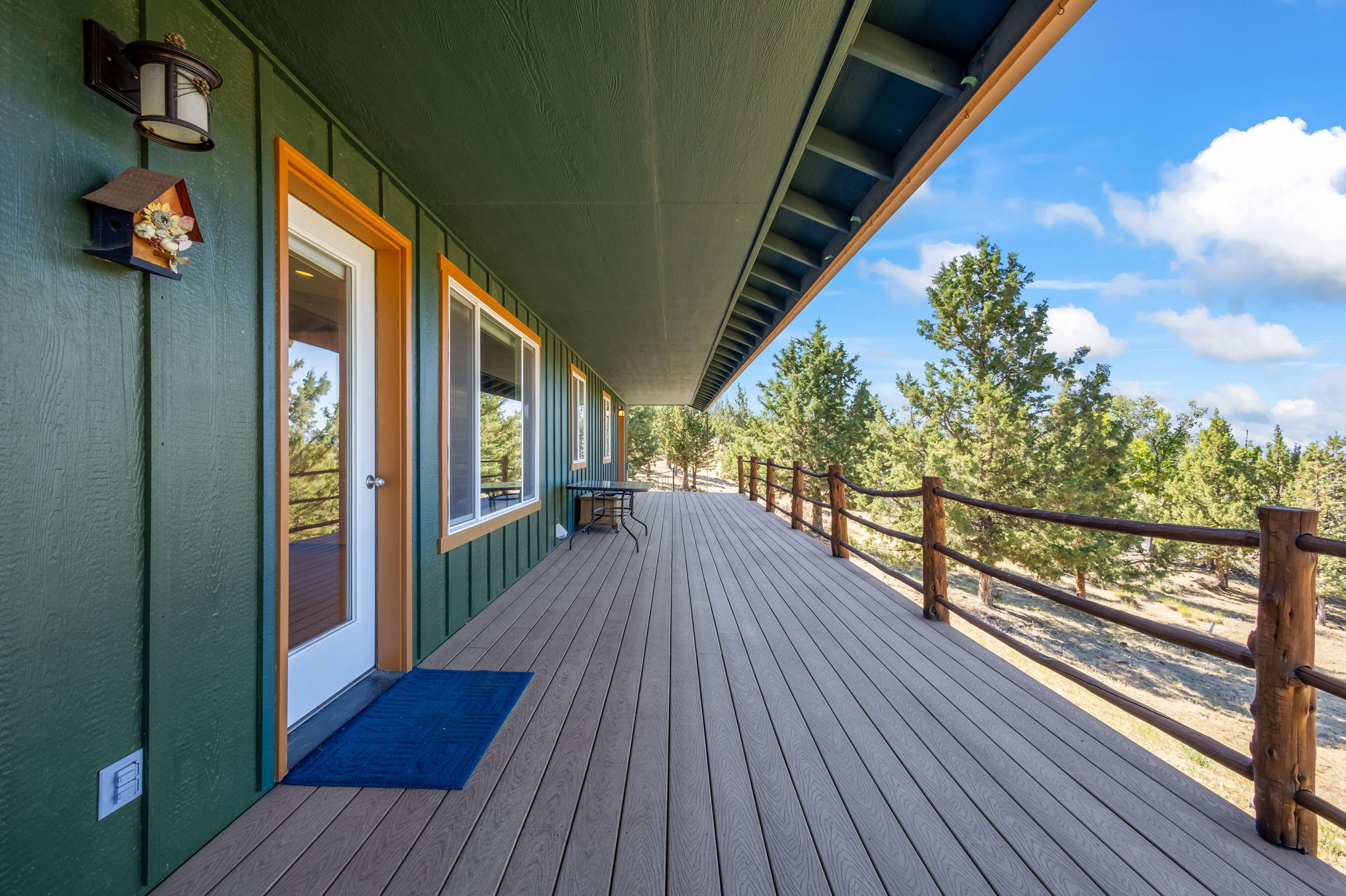 6997 SE Scenic Dr., Prineville, Oregon, 97754, United States, 4 Bedrooms Bedrooms, ,2 BathroomsBathrooms,Residential,For Sale,6997 SE Scenic Dr.,1573189