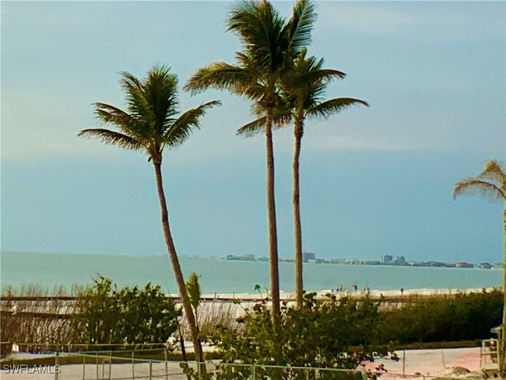 Fort Myers Beach, Florida, 33931, United States, 1 Bedroom Bedrooms, ,1 BathroomBathrooms,Residential,For Sale,1899389