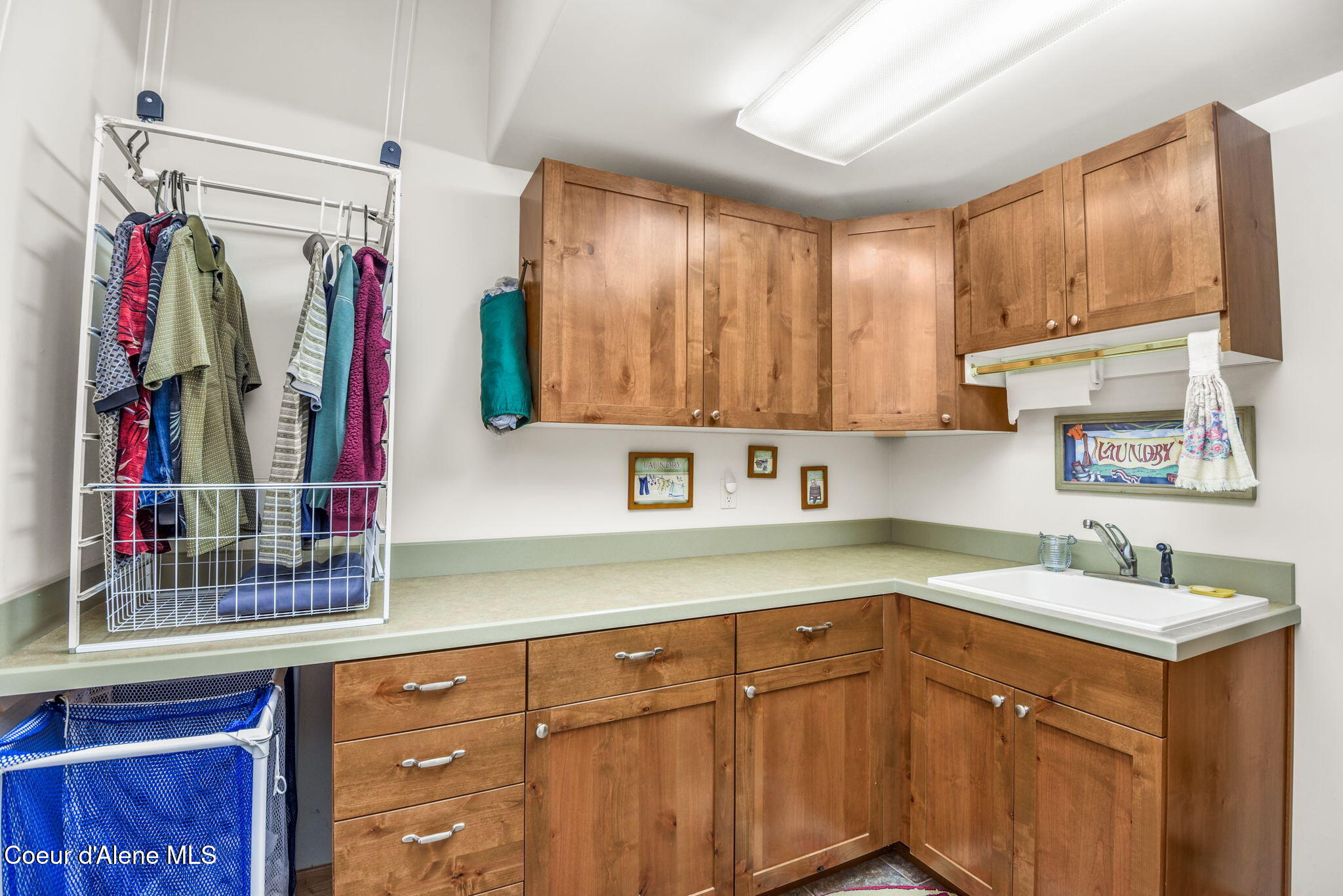 Harrison, Idaho, 83833, United States, 5 Bedrooms Bedrooms, ,4 BathroomsBathrooms,Residential,For Sale,1834560