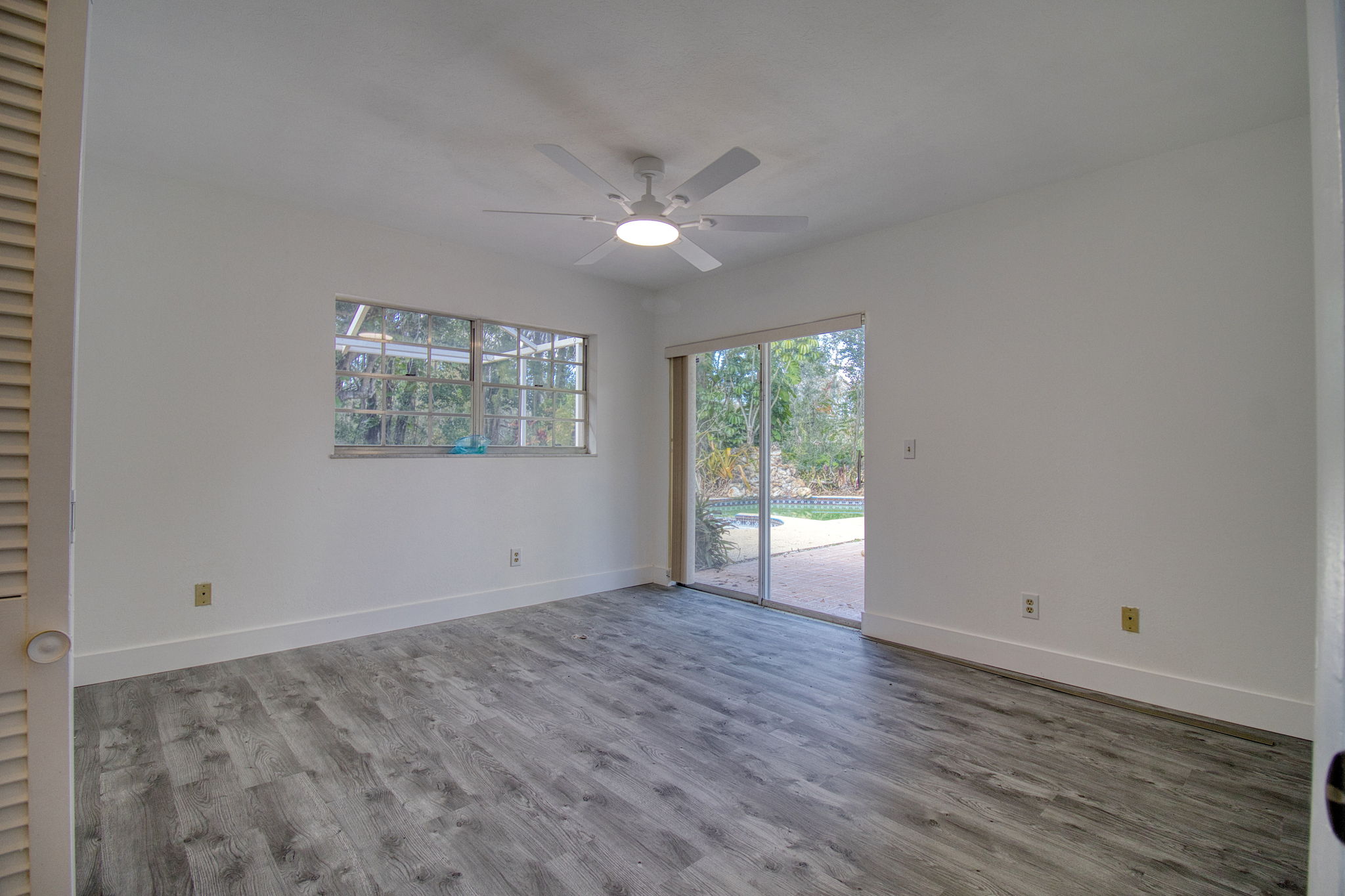 Tampa, Florida, 33613, United States, 4 Bedrooms Bedrooms, ,1 BathroomBathrooms,Residential,For Sale,2006363