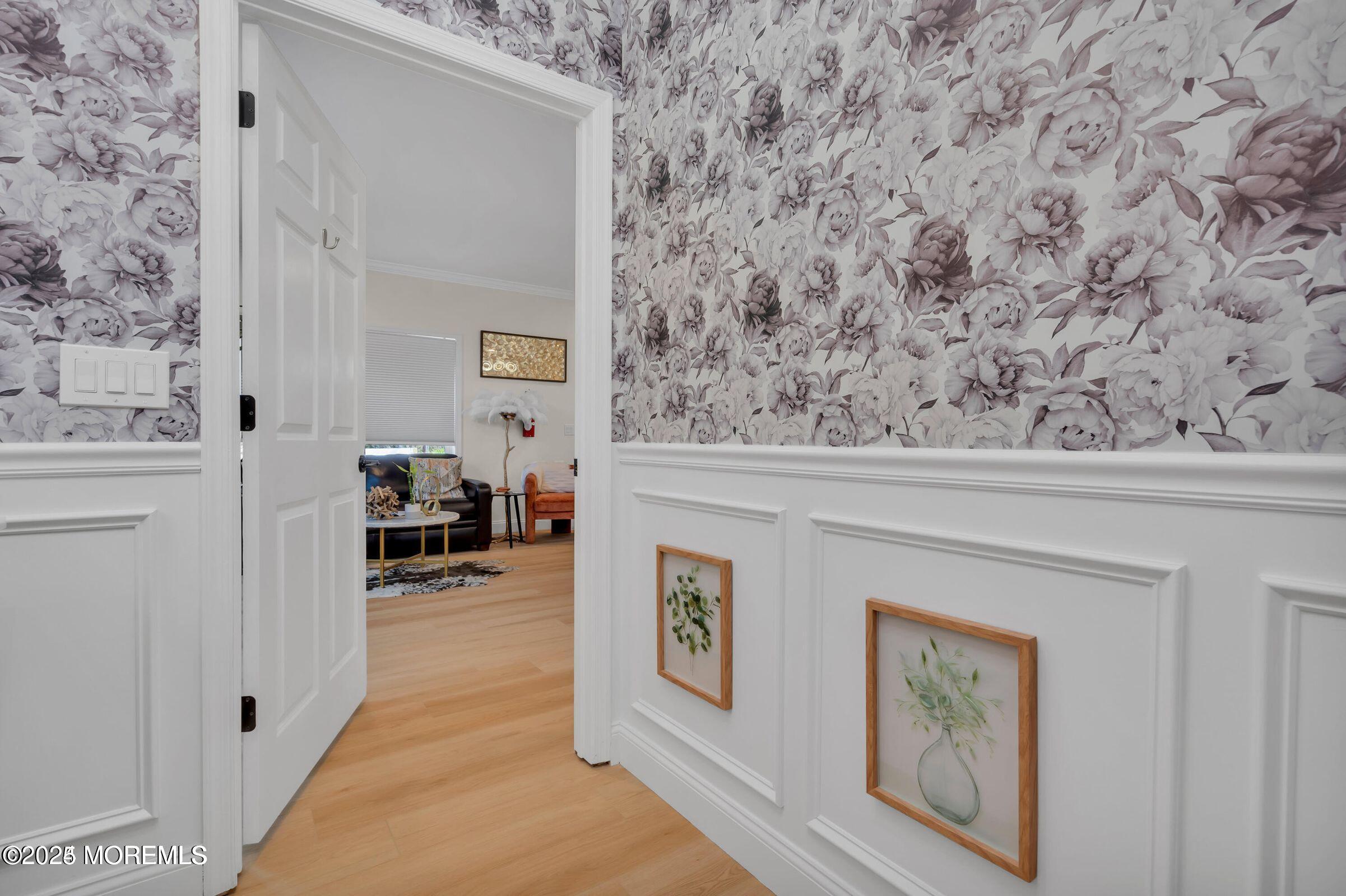 Bayville, New Jersey, 08721, United States, 5 Bedrooms Bedrooms, ,2 BathroomsBathrooms,Residential,For Sale,1976405