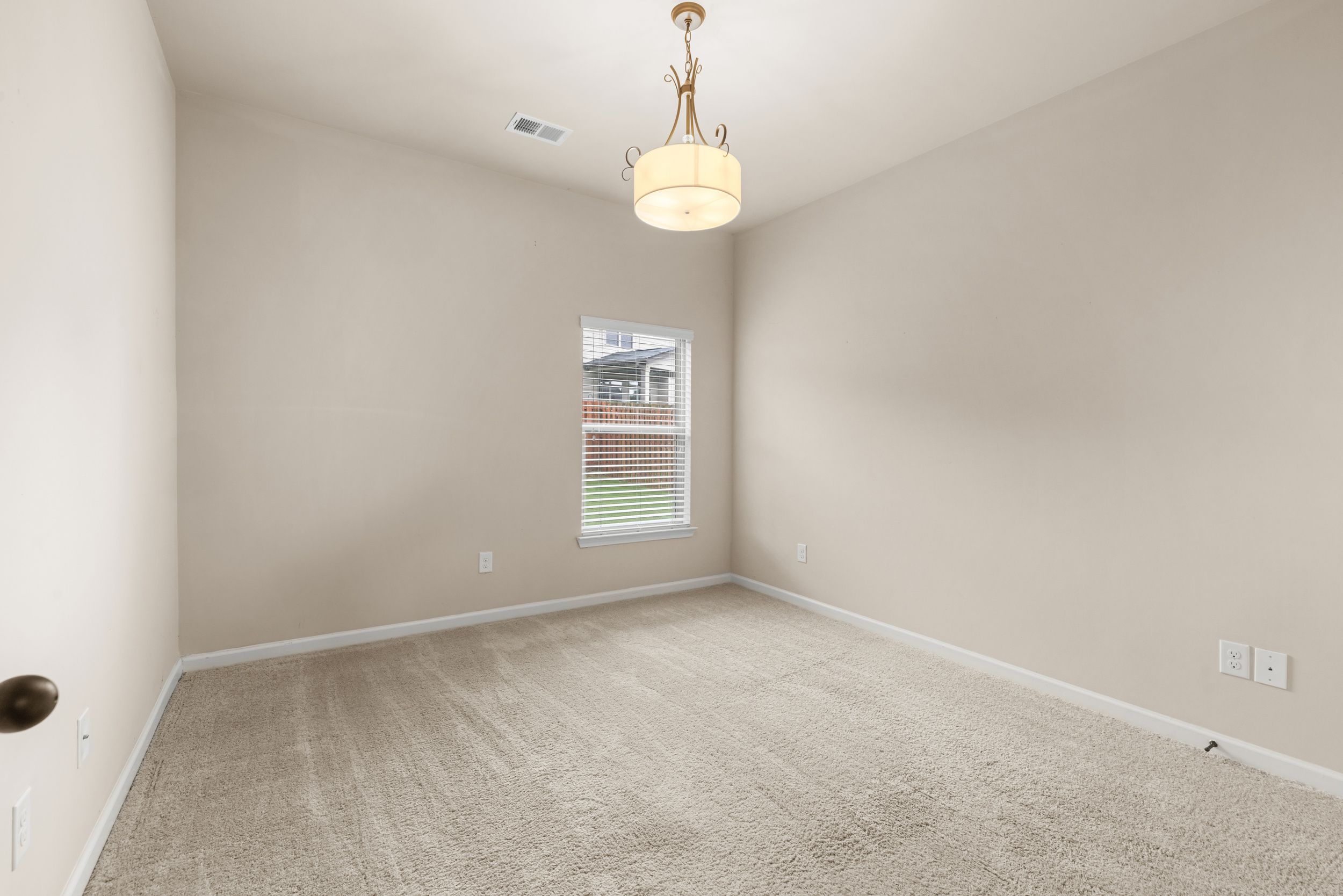  310 Turkey Run, Greenville, SC 29611 - 物件實景