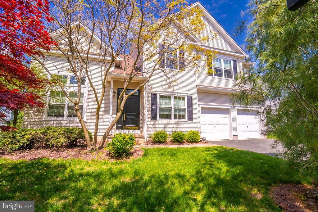Princeton, New Jersey, 08540, United States, 4 Bedrooms Bedrooms, ,3 BathroomsBathrooms,Residential,For Sale,1943600