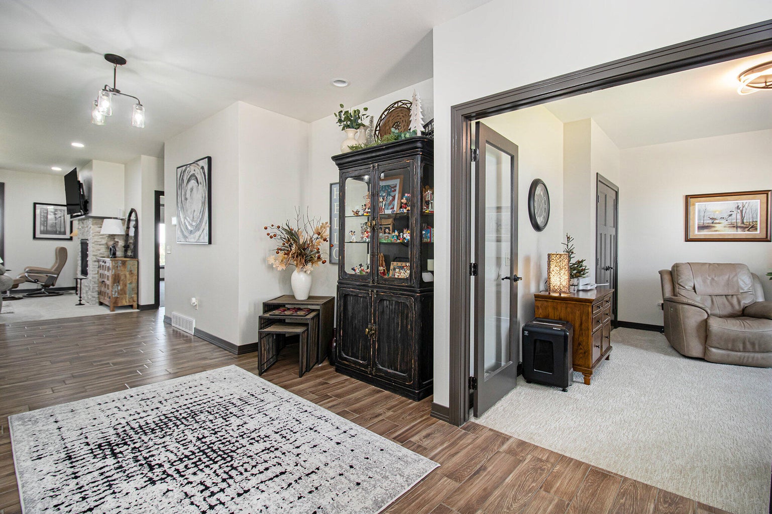 Brookings, South Dakota, 57006, United States, 4 Bedrooms Bedrooms, ,1 BathroomBathrooms,Residential,For Sale,1975642