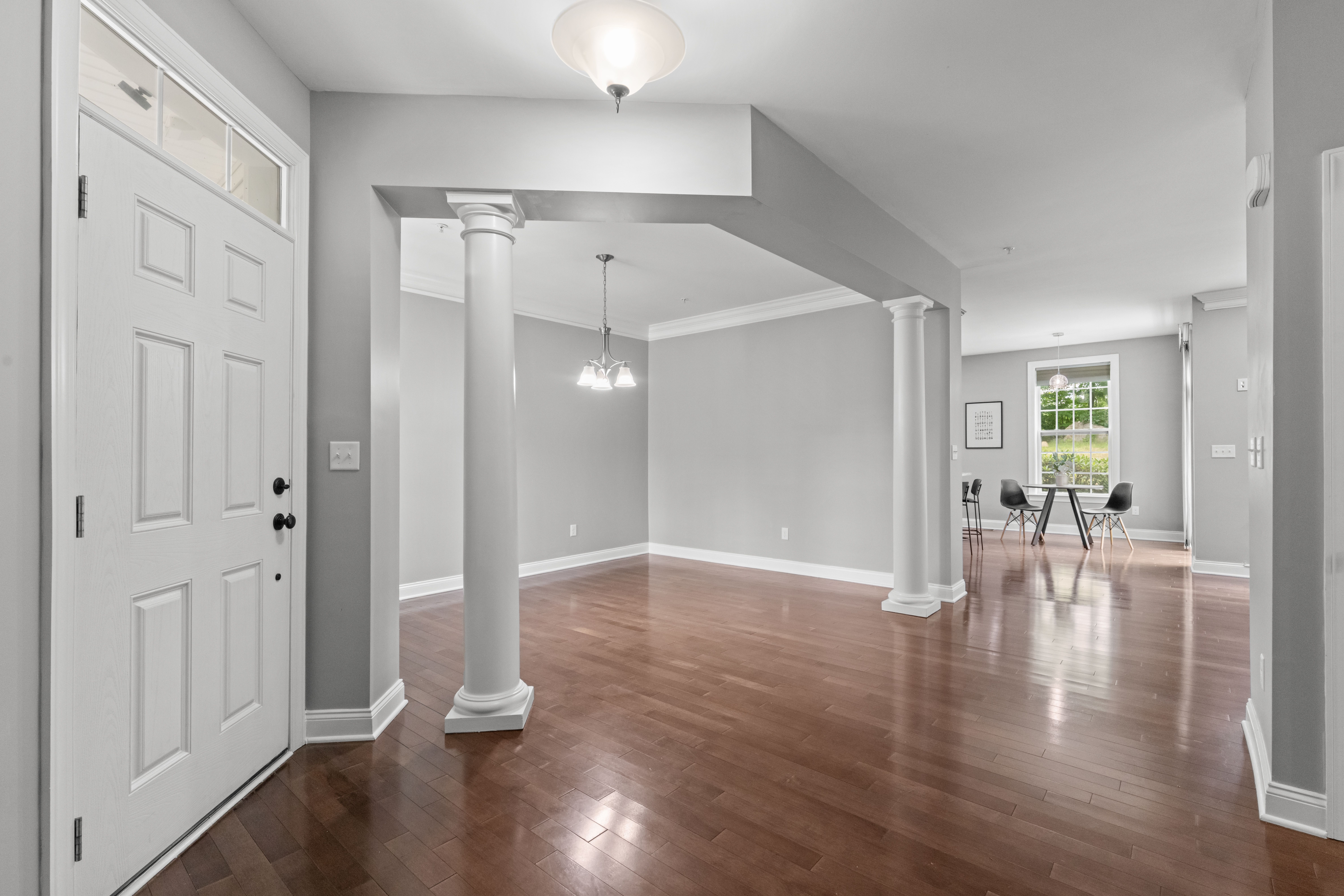  38 Simeon Howard Way, Westborough, MA 01581 - 物件實景