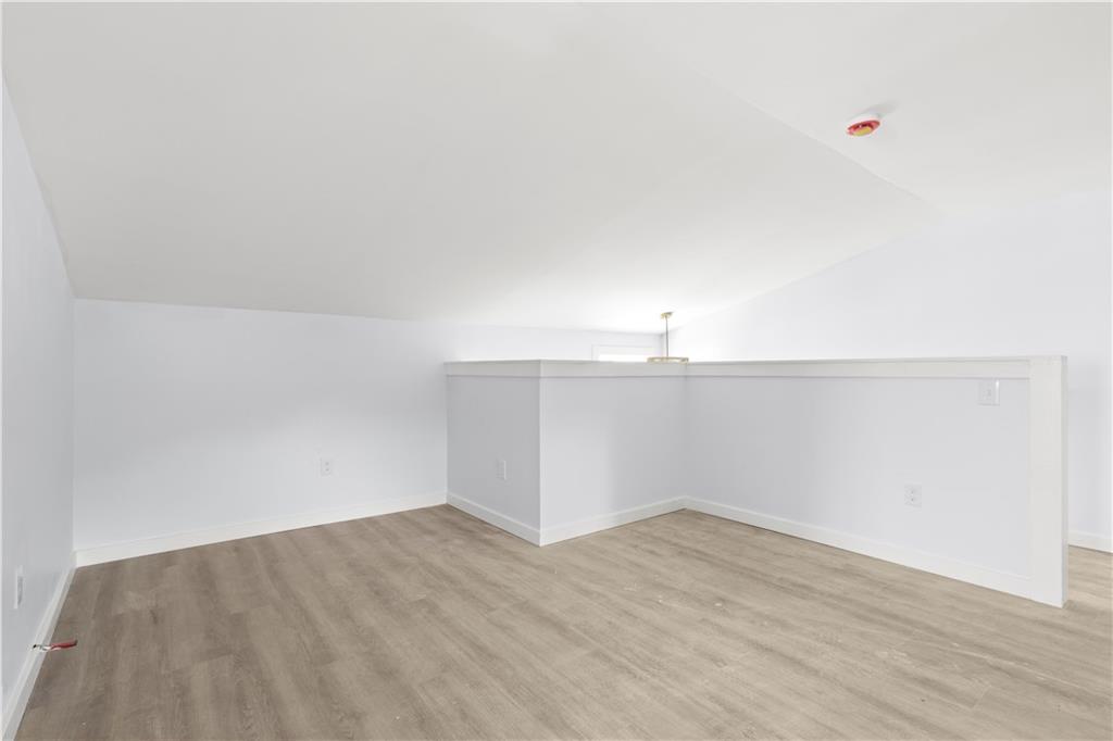 Cranston, Rhode Island, 02921, United States, 6 Bedrooms Bedrooms, ,2 BathroomsBathrooms,Residential,For Sale,2005214