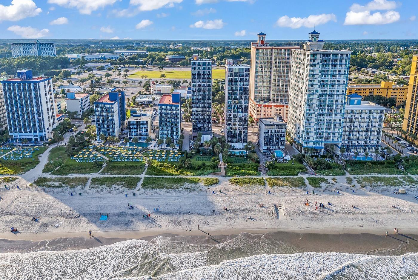 Myrtle Beach, South Carolina, 29577, United States, 3 Bedrooms Bedrooms, ,2 BathroomsBathrooms,Residential,For Sale,1838164