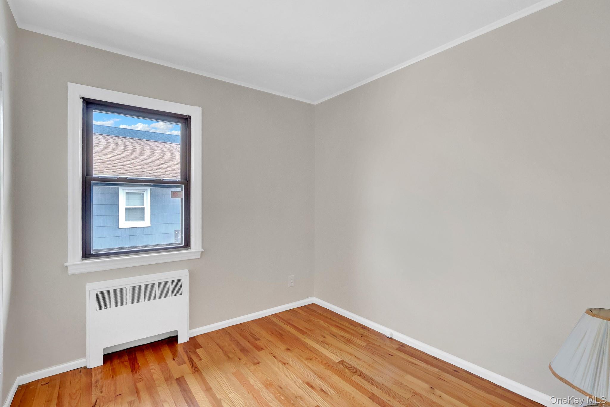  3273 5th Street, Oceanside, NY, 11572 - 物件實景