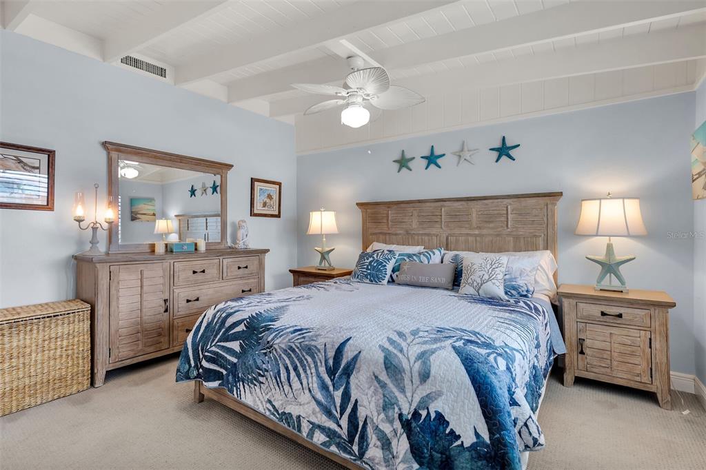 Key Colony Beach, Florida, 33051, United States, 3 Bedrooms Bedrooms, ,3 BathroomsBathrooms,Residential,For Sale,1988059