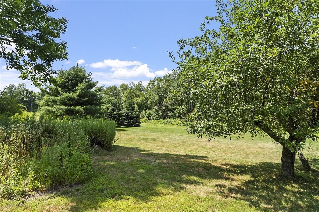 Templeton, Massachusetts, 01468, United States, 3 Bedrooms Bedrooms, ,2 BathroomsBathrooms,Residential,For Sale,1917610