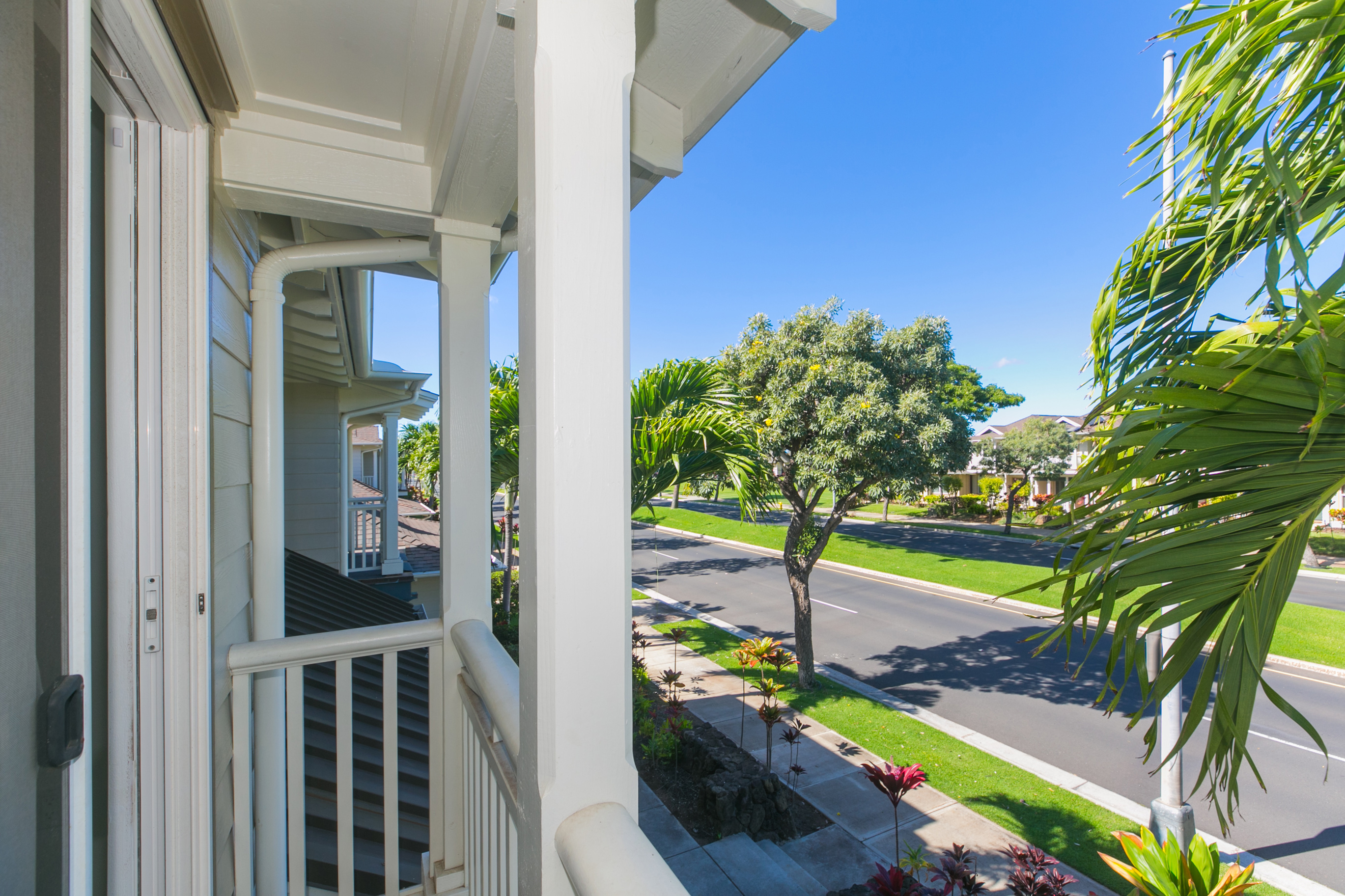 Ewa Beach, Hawaii, 96706, United States, 3 Bedrooms Bedrooms, ,3 BathroomsBathrooms,Residential,For Sale,1924093