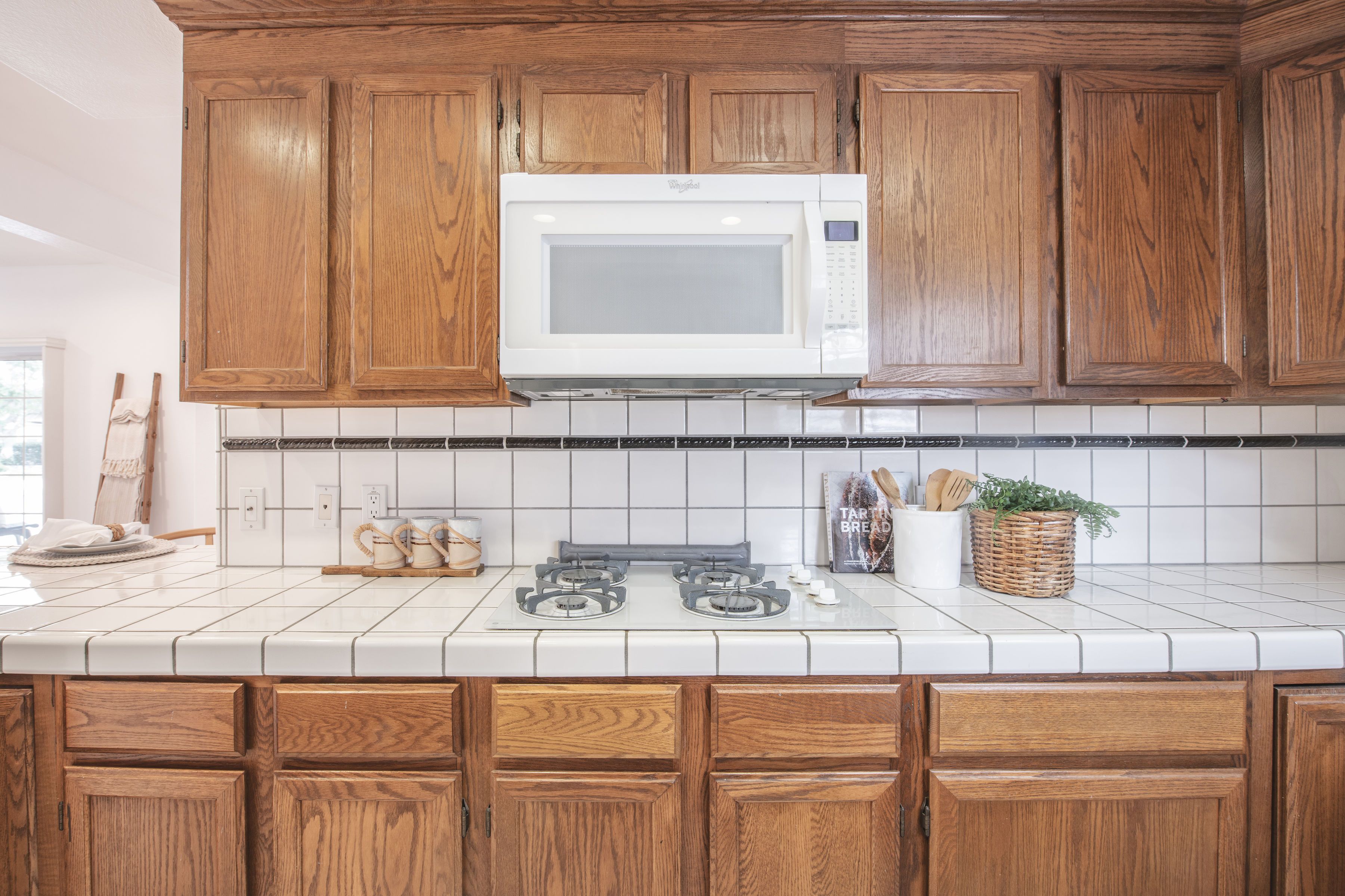  2209 Robinson Street #A, Redondo Beach, CA 90278 - 物件實景