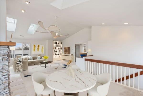New Buffalo, Michigan, 49117, United States, 4 Bedrooms Bedrooms, ,5 BathroomsBathrooms,Residential,For Sale,1918730