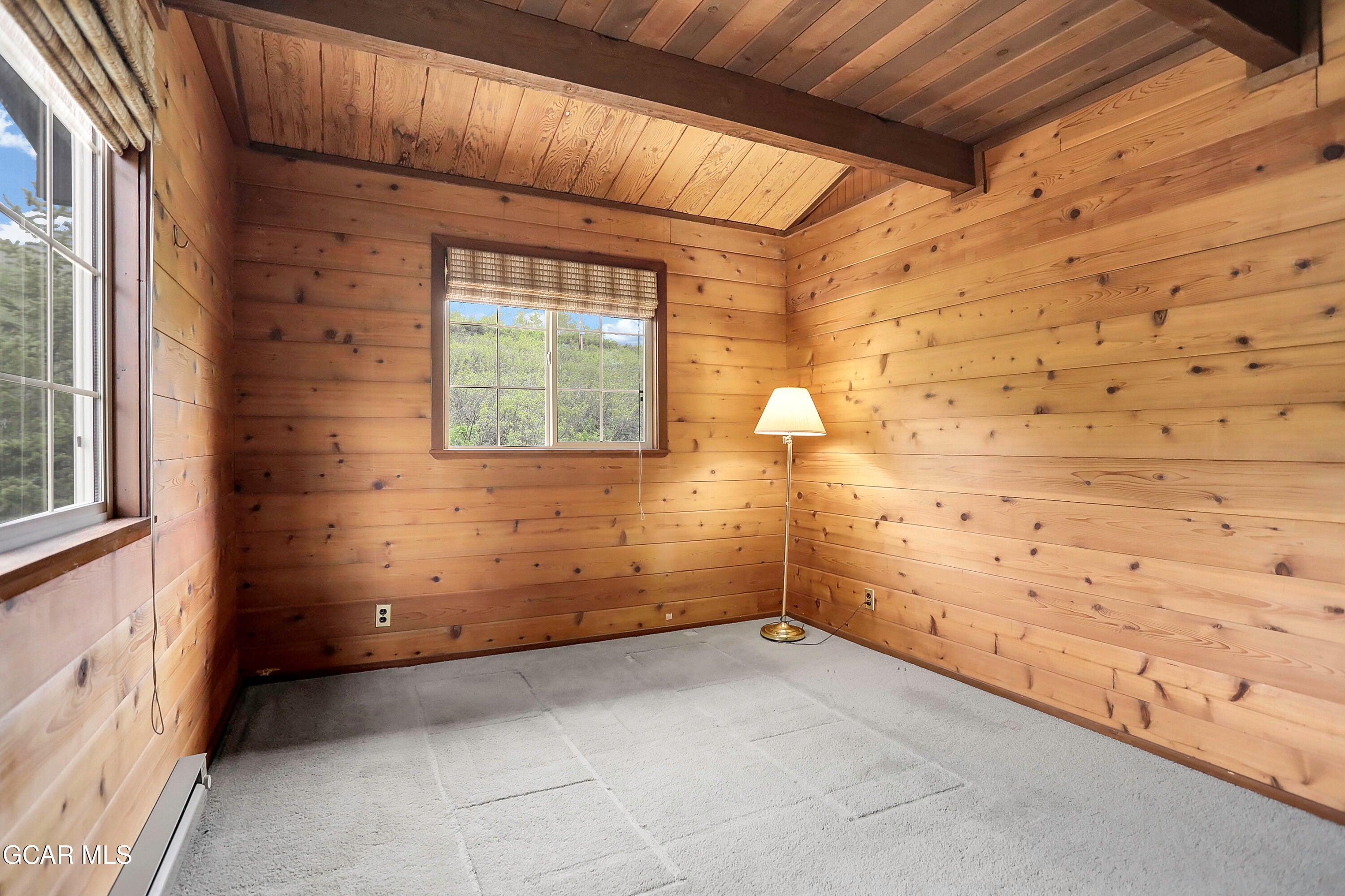 Kremmling, Colorado, 80459, United States, 3 Bedrooms Bedrooms, ,1 BathroomBathrooms,Residential,For Sale,1848925