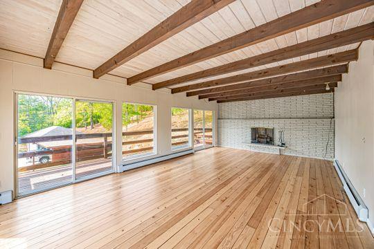 Milford, Ohio, 45150, United States, 4 Bedrooms Bedrooms, ,3 BathroomsBathrooms,Residential,For Sale,1989333