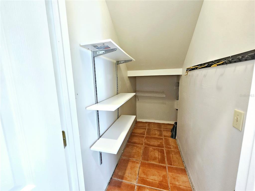 11310 Leprechaun Drive, Riverview, Florida, 33569, United States, 4 Bedrooms Bedrooms, ,3 BathroomsBathrooms,Residential,For Sale,11310 Leprechaun Drive,1550954