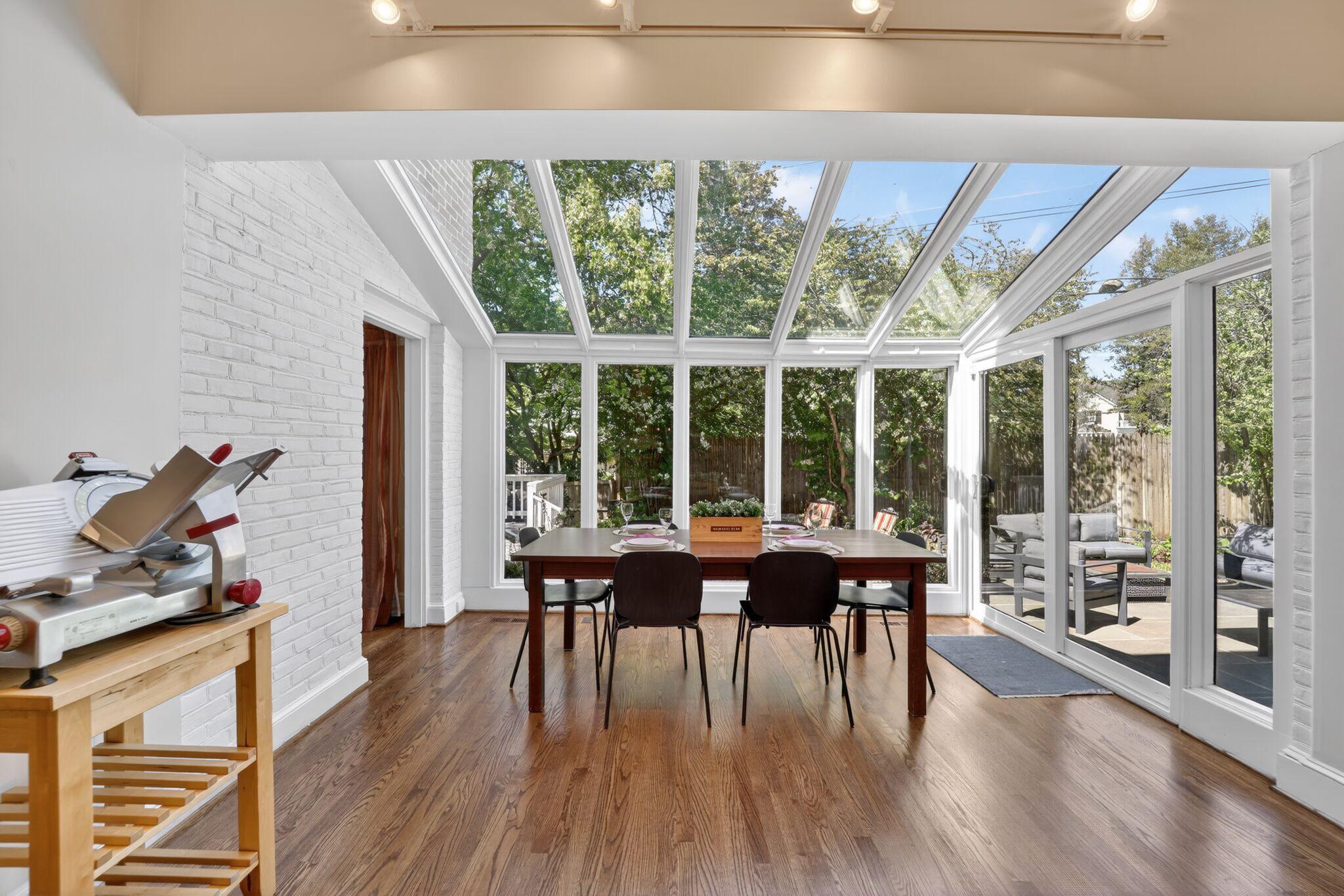  5115 Cape Cod Court, Bethesda, MD, 20816 - 物件實景
