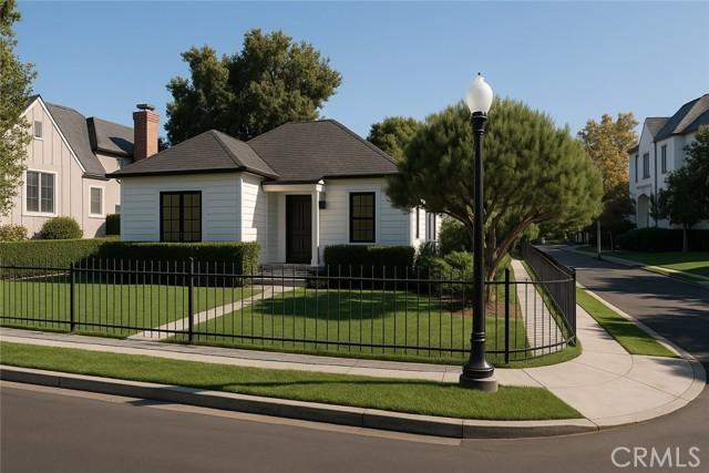 Los Angeles, California, 90024, United States, 3 Bedrooms Bedrooms, ,2 BathroomsBathrooms,Residential,For Sale,1868627