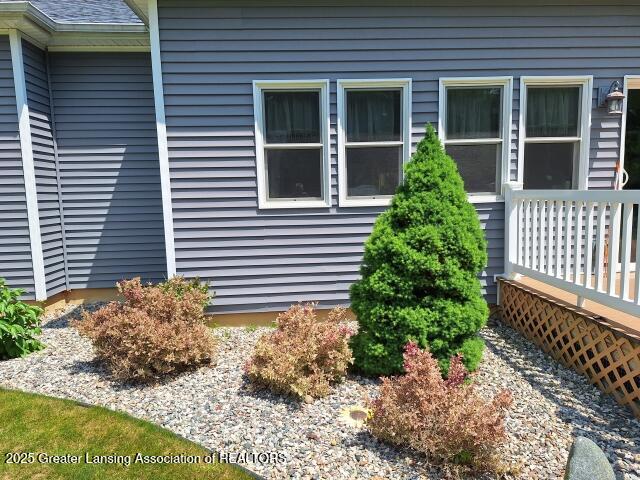 Charlotte, Michigan, 48813, United States, 5 Bedrooms Bedrooms, ,5 BathroomsBathrooms,Residential,For Sale,1985665