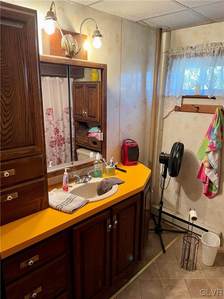 Greenwich Twp, Pennsylvania, 19534, United States, 22 Bedrooms Bedrooms, ,16 BathroomsBathrooms,Residential,For Sale,1976886