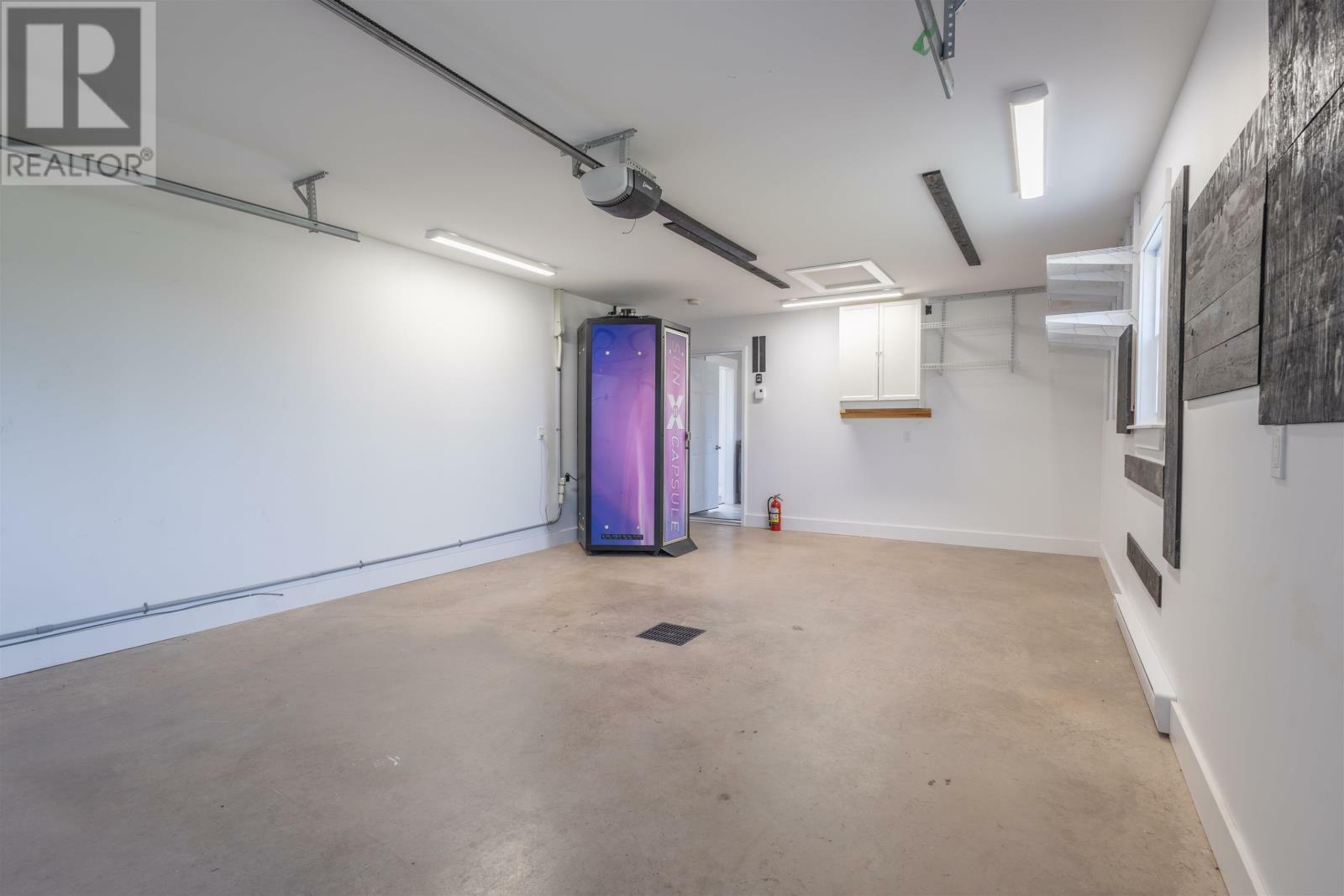 NEW PERTH, Prince Edward Island, C0A 1G0, CA, 3 Bedrooms Bedrooms, ,2 BathroomsBathrooms,Residential,For Sale,1873867