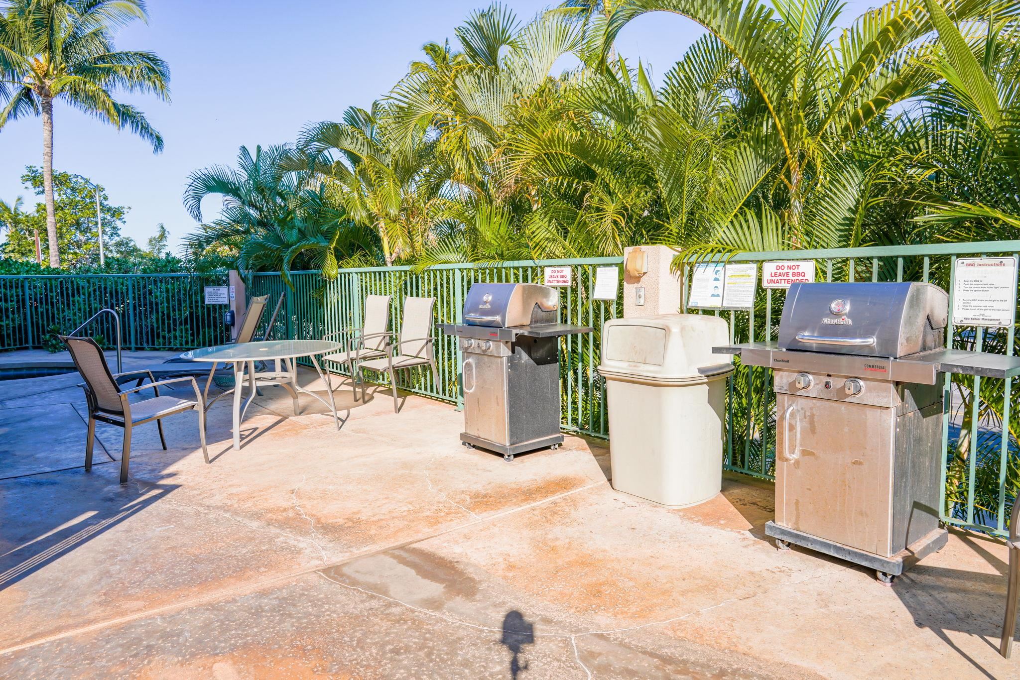 Kihei, Hawaii, 96753, United States, 2 Bedrooms Bedrooms, ,2 BathroomsBathrooms,Residential,For Sale,1917706