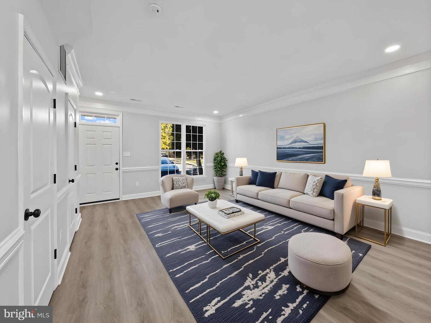 Herndon, Virginia, 20171, United States, 4 Bedrooms Bedrooms, ,4 BathroomsBathrooms,Residential,For Sale,1989077